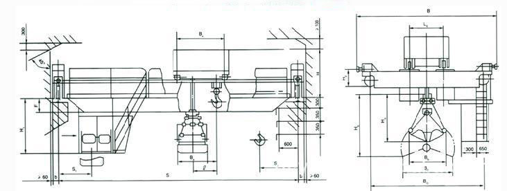 QN型兩用橋式起重機(jī)簡(jiǎn)圖.jpg